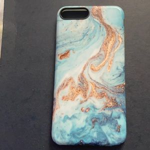 IPhone 8+ Case